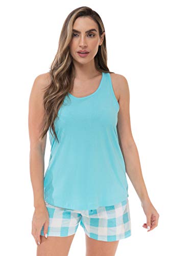 Image of Just Love Sets Woman Pajamas