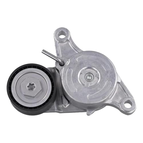 Poulie tendeuse de courroie haut de gamme pour Toyota RAV4