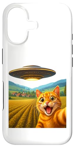 JtȔL UFO GCA FD B X}zP[X iPhone 17 p