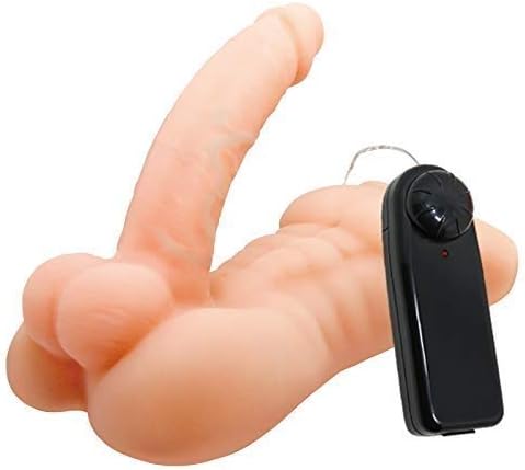QSSEWGX Strong Male Doll Lifelike Silicone Interesting Toys for Women and Wife Perfect Halloween Gift Safety Discreet Packing Toy