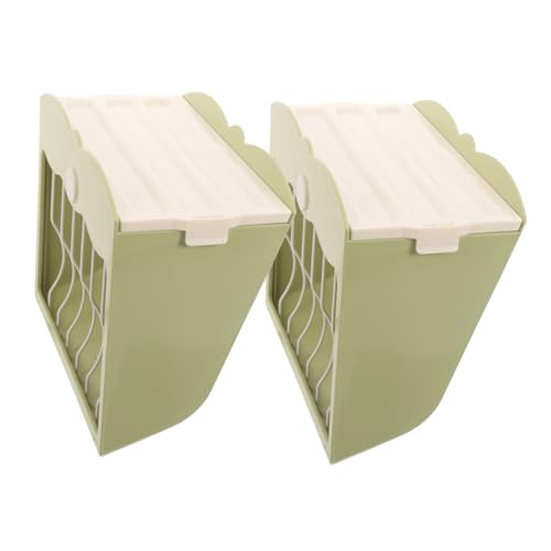 Generic ETMptB[_[ 2Zbg ? ϋvvX`bN ȒP| O\ P[WΉ