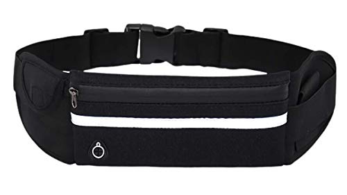 mBurnZn EFXgobO WMO X}zz_[ EGXg|[` tBbglXpi {gz_[ h e (ubN)