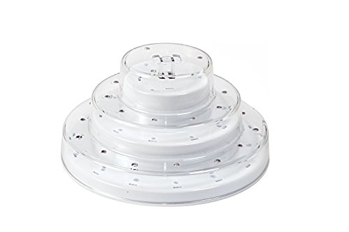 Silikomart Pop Stand (White)