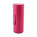 Produktbild Orderking Make Up Pinsel Halter Pu Leder Kosmetik Organizer Travel Make-Up Cup Tasche Make-Up Pinsel Tasche, Reise Kosmetik Halter Stift Fall FüR Frauen Und MäDchen