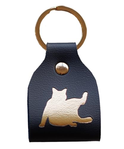 [poppen poppin] ˂ L L[O L[P[X L[z_[ L[ ˂ObY  ANZT[ U[ G 낢 yA 킢  ̓ ̓ ͂ 蕨 a v[g  LO l v[g (