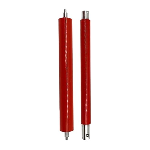 Rouleau de pression inferieur Ricoh SP C261DNw kit fusion