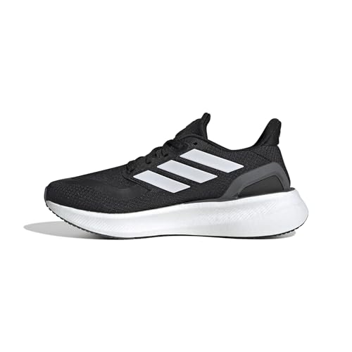 Image of Adidas Womens Pureboost 5 Running