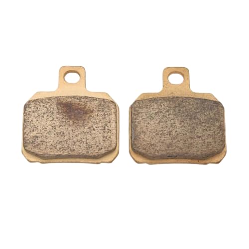 �I�[�g�o�C�̃��A�u���[�L�p�b�h�ƌ݊��� X8 125 200 2004-2005 X9 �G�{�����[�V���� 2005-2007 500cc 2003-2006 500 Ie 2007