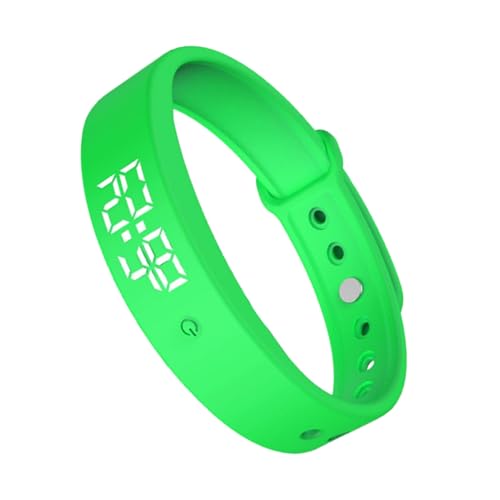 U A[ Xgoh | X}[g oCu[V NbN Xgoh - fC[ ^C}[ 3 A[ t | qAlAjAA10AҌAxbhAsAAAtBbglX