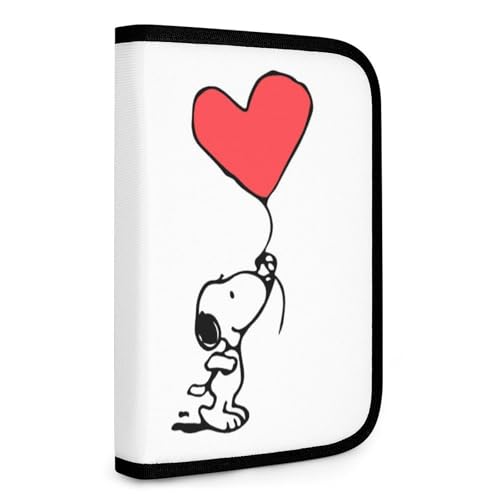 q蒠P[X Xk[s[ (1) }`P[X 蒠P[X 蒠 P[X ЖʃWo^Cv ی؁Ef@Eq蒠ELbVJ[h܂Ƃ߂̂ɕ֗ȃP[X v[g