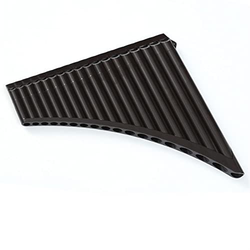 Pan Pipes ؊Ǌy p t[g 16/18 `[u C L[ Sҗp (J[ : 18 `[u uE)