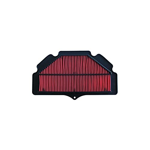 Filtro Aria Meiwa S3166