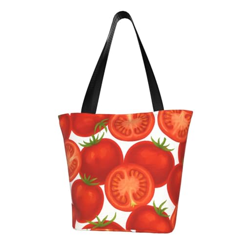 [zhandiffy] g}g @\܃GRobO ܂肽ݓGRobN 񂰂 RrjobO ܂肽ݔ hf Vb