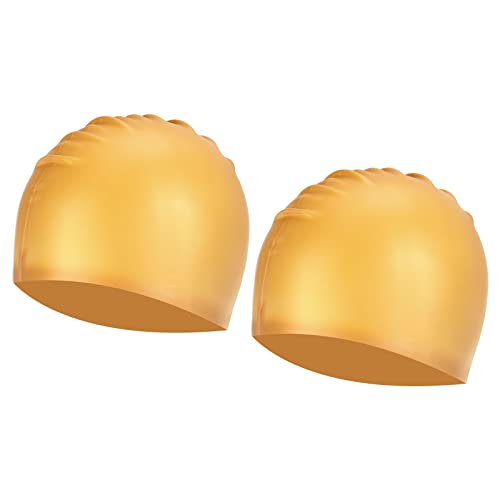 PATIKIL VRjX 2pbN h jX ~ lp jLbv jp jg[jO [Xp S[hg[