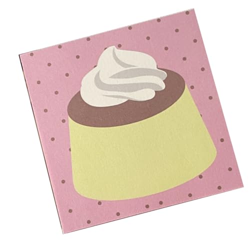 50̐`̃pbh75x75cmm[gy[p[pbhXN[ItBXpbZ[WgD̂߂̊yItBX