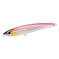 オシアペンシル　スキップジャック Amazon.co.jp: シマノ(SHIMANO) ペンシル オシアペンシル