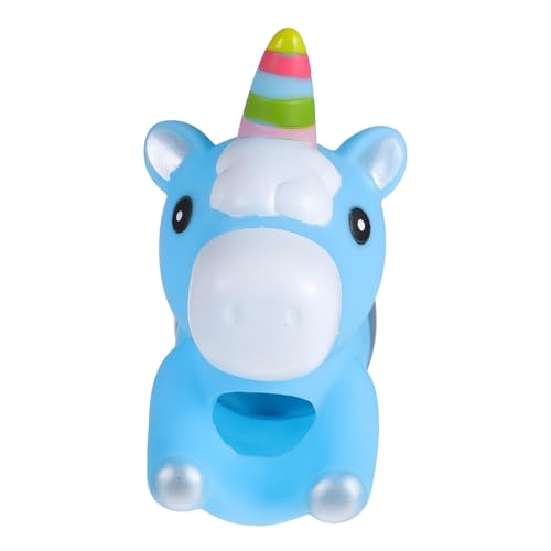 Abaodam �V�[�֌������� �q���p �t�@������ ���j�R�[���f�U�C�� ���ʏ��p��􂢕⏕ �A�N�Z�T���[ �����̎֌��ɓK�� �ȒP���t��