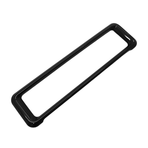 DressCarParts �s�A�m �u���b�N �Z���^�[ �G�A�R�� �_�N�g �K�[�j�b�V�� �����O �J�o�[ �K���Ԏ� �_�C�n�c �^���g �t�@���N���X LA650S LA660S