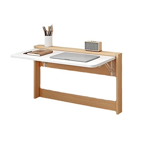 RVWLWMV CrWum[gp\REH[e[u Cސ܂肽݃e[u ȃt@~[e[u @\EH[Q[fXN