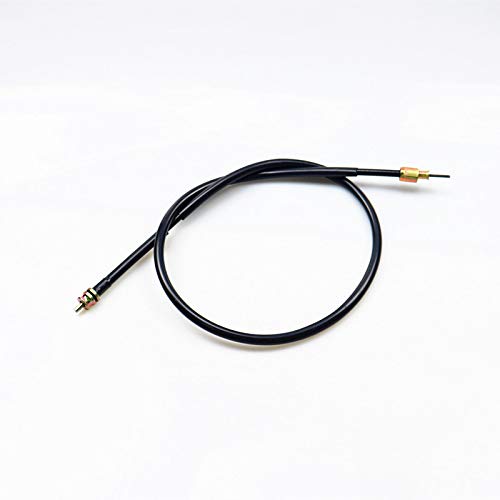 Motorcycles Speedometer Odometer Tachometer Cable Wire Line for Kawasaki KLX 250 KLX250 1994-07
