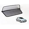 Tief Tech Windschott für BMW 3er E36 | 1993-1999 | Windabweiser
