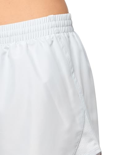 Image of Under Armour Women's Mileage 5 Inch Shorts