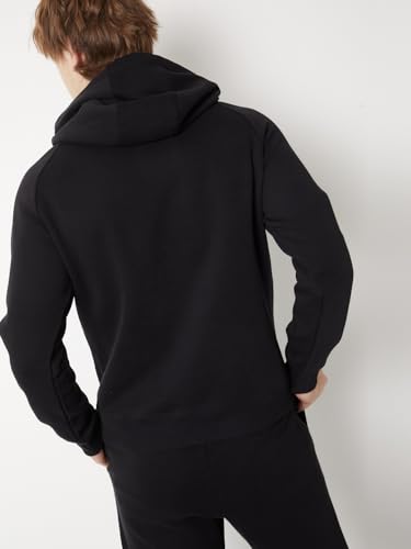 Image of Max Men Sweatshirt