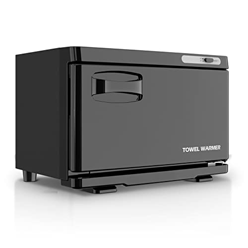 Best Hot Towel Warmer Facial Spa and Salon Equipment