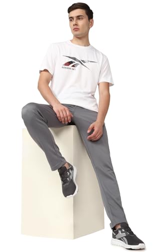 Image of Reebok Men Pants