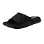 Black Logo Multi 001