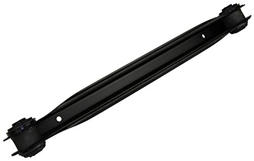 Moog Rk641916 Control Arm #TOP1