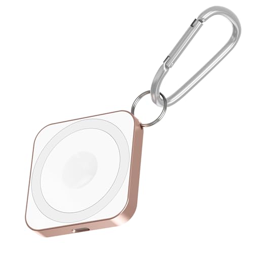 ANYOI Ή AbvEHb` [d CX[d iphone 3in1 magsafe[d AppleWatch[d }[d Ή Apple Watch 10/9/8/7/SE2/SE/6/5/4/3/2/1/Ultra V[Y/A