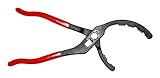 Cal-Van Tools 302 Adjustable Oil Filter Plier