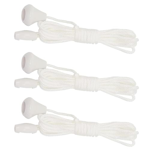 How long does it take to fit a bathroom How long does it take to fit a bathroom