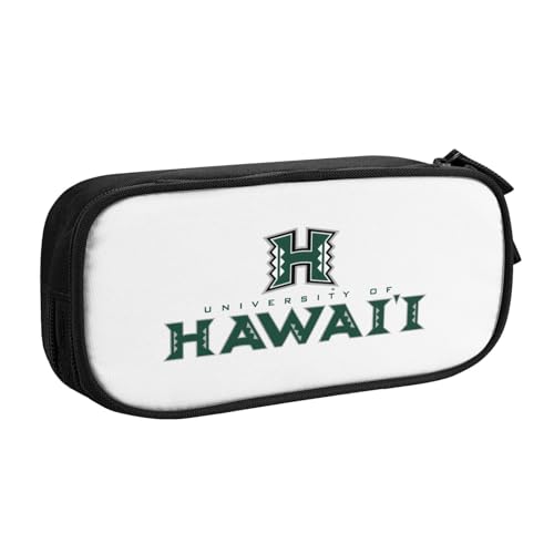 nCw}mAZ S (1) wM y MP[X wp yP[X [ @\ e [ϕi/[ ȍz wp