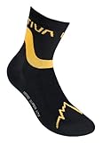 LA SPORTIVA Calcetines modelo Snowrun Socks marca