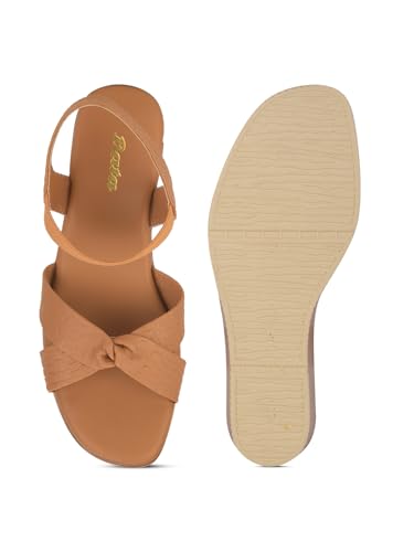 Image of Power womens Della Sandal E 24 Sandal