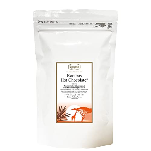 ltFg g FX Mtg   j oYj Dw 蕨 v[g a t [t JtFCt[ n[ueB[ EFlXeB[ yltFg t mJtFC ʂ蔄z (250g, C{Xzbg`