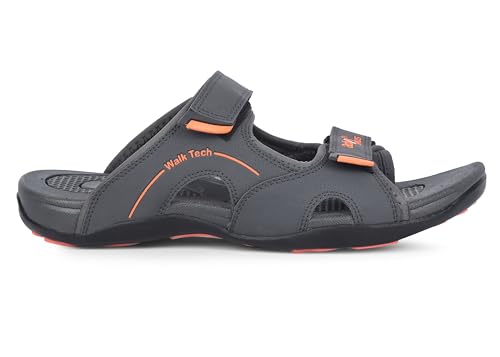 Image of Action Men ONTM-118 Sandals