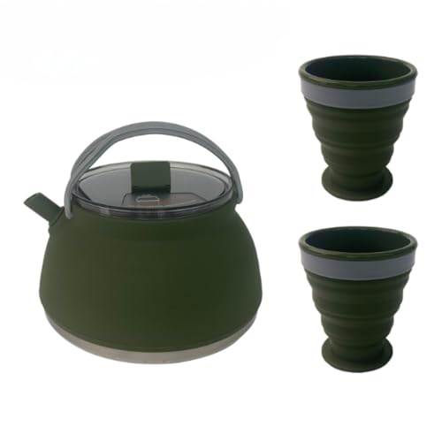 PVTKAEghA܂肽݃Pg 1.5L  - IH ΉVR₩ nhtΏh~ LvoROp R[q[|bghЗpi? (|bg+Jbv*2,O[)