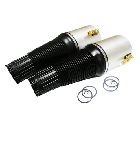 tgGATXyVXvO 2 ƌ݊ AEfB Ng A8 S8 D3 4E0616040 4E0616040AF 4E0616039 4E0616039AFΉ