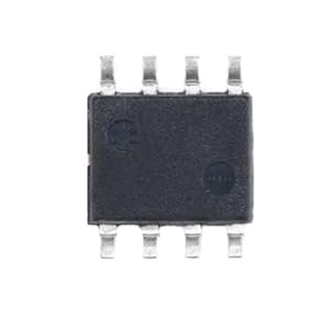 Yetibei LM311DR Komparator IC 10 sztuk