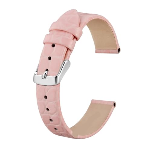 [X] vXgbv 8 ~[g 10 ~[g 12 ~[g 14 ~[g 16 ~[g 18 ~[g 19 ~[g 20 ~[gtBbgohuXbg(Pink,18mm)