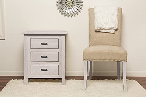 Varathane Premium Fast Dry Wood Stain, Quart, Antique White