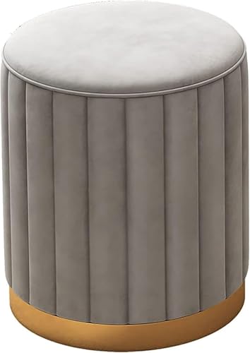 NUOMIE hbT[`FA ψ֎q ۈ֎q [  ȃXy[X Ƌ ۂhbVOXc[ k  킢 CXp ƒp Q O  rOp ([s\,͂i1j) [sAi]