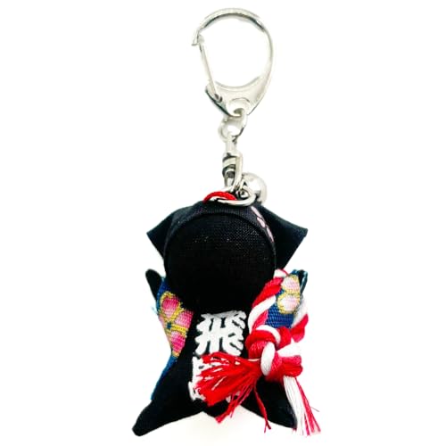 [͂Ȃ]   T{{  ڂ Xgbv L[z_[ (iEENj)