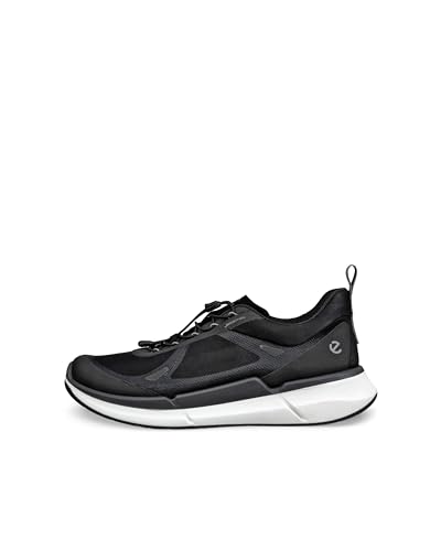 Image of ECCO Sport Biom 2.2 Breathru Cross Trainer