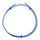 Aviso: nuestro producto no es una marca de tubo Capricornus, por favor, no lo malinterprete.