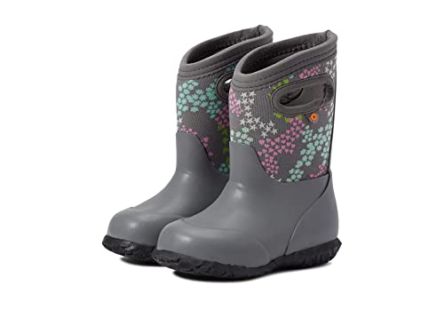 BOGS York Star Heart (Toddler/Little Kid/Big Kid)