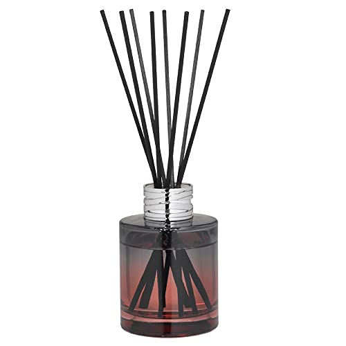 Difusor de varillas Dare con fragancia Lampe Berger 115 ml miniatura 2